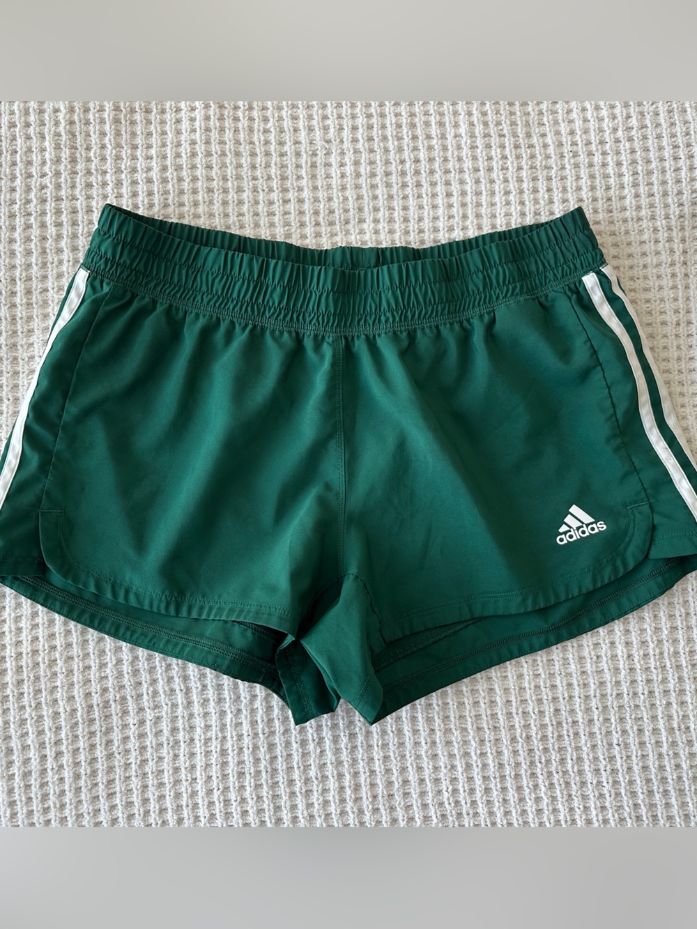 Adidas Women's Shorts